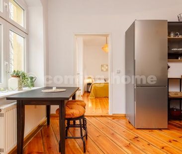 Ein schönes Zuhause - Photo 4