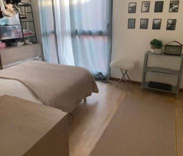 Location appartement 2 pièces 40.5 m² à Hellemmes-Lille (59260) - Photo 4