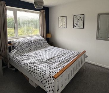 Compton Road - Photo 4