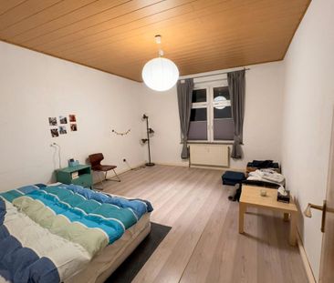 Attraktives 1-Zimmer-Apartment in Dortmund-Innenstadt-West - Foto 1