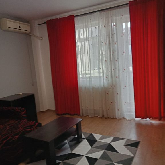 Dimitrie leonida amurgului - Fotografie 1