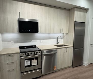 For Lease - 3250 Carding Mill Trail Unit# 406, Oakville, Ontario - Photo 5