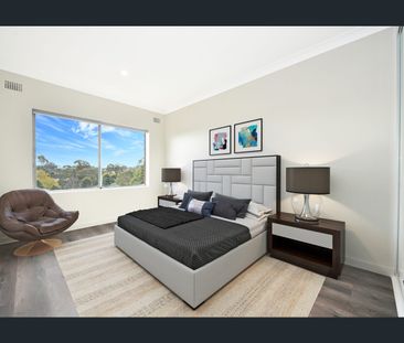 6/493 Liverpool Road, Strathfield, NSW 2135 - Photo 5