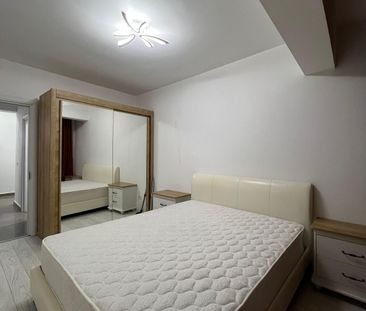 Apartament, 55 m², - Fotografie 6