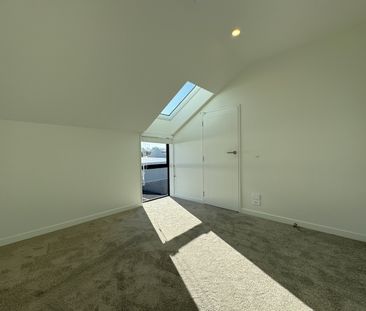 Unit 7, 196 Hills Road, Edgeware, Christchurch - Photo 6
