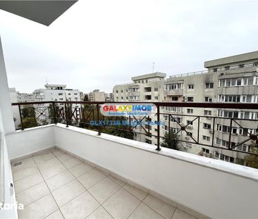 Apartament 3 camere de inchiriat - Nerva Traian Str. Alexandru Moruzzi - Photo 6