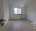 Praktische 2 Raum Wohnung mit Balkon und offener Küche nahe der Uni... - Photo 2