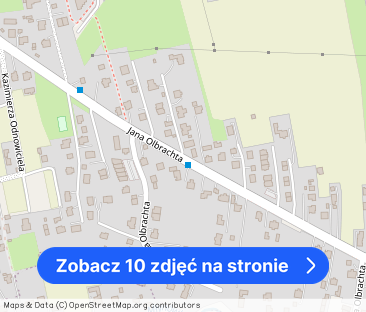 Nowe mieszkanie 2pok, balkon, miejsce postojowe - Zdjęcie 1
