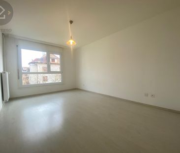 3.5 rooms close to all amenities - Photo 4