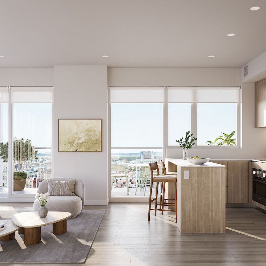 Rideau Registry - Photo 1