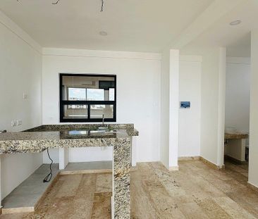 Departamento Sin Amueblar en Renta en Montes de Amé, Mérida - Photo 3