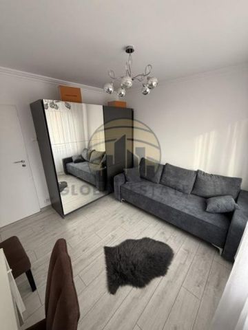 Inchirieri Apartamente 3 camere Bucuresti - Photo 2