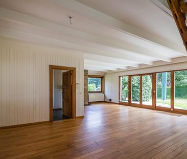 Villa te huur - Foto 1