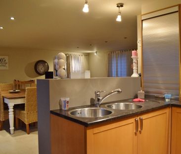 Woning met één slaapkamer te huur in Wielsbeke - Photo 6