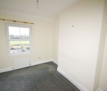 Waterfall Terrace, Barton - Photo 6
