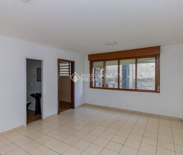 Apartamento JK com 1 quarto e 27m² para alugar em Centro Histórico,... - Photo 6