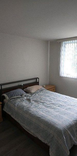 CESSION DE BAIL – LEASE TRANSFER - 1er OCTOBRE - Photo 1