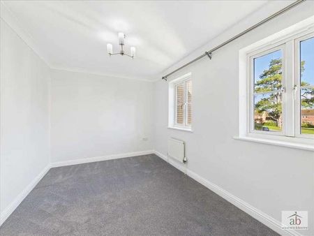 Magnolia Drive, Rendlesham, Woodbridge, IP12 - Photo 4