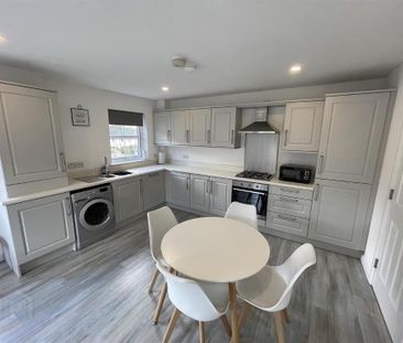 24 Ballycullen Halt, Newtownards, BT23 4WQ - Photo 6