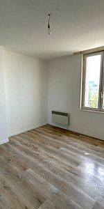 Location appartement 3 pièces 57.61 m² à Le Havre (76600) - Photo 3