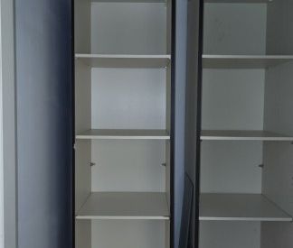 Dachgeschosswohnung im 17.Bezirk - Foto 3