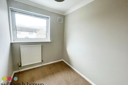 Smythe Close - Photo 4