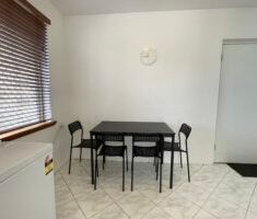 Partially Furnished Oasis in Osborne Park! - Photo 2