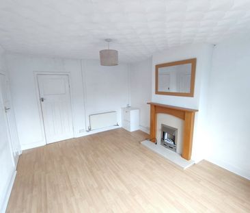 3 Bed Terraced House, Olive Road, SO16 - Photo 3