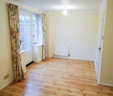 2 bedroom house to rent - Photo 6