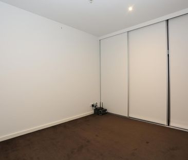 321/416 Gore Street, Fitzroy VIC 3065 - Photo 3