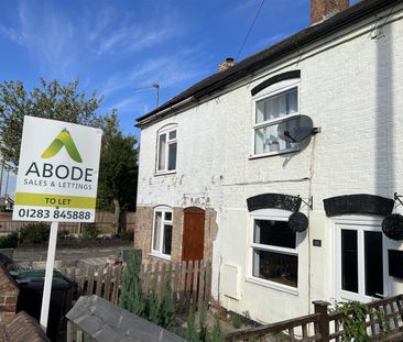Main Street, Newhall, Swadlincote DE11 0TW - Photo 2