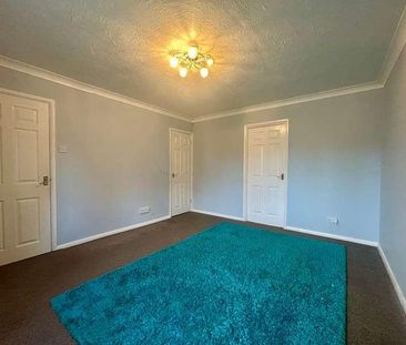 Chartley Court, Shenley Brook End, MK5 - Photo 6