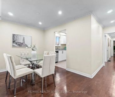 13 LINKDALE ROAD - Photo 5