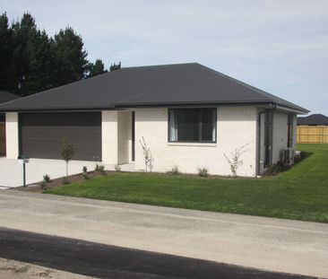 Nice neighborhood close to amenities - Photo 6