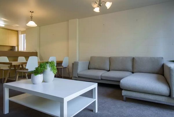 23/458 St Kilda Road, Melbourne VIC 3004 - Apartment For Rent | Domain - Photo 1