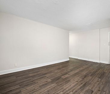 Craigton Apartments 2 - Photo 2