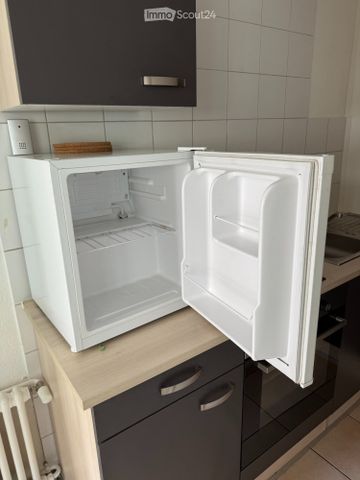 1.5 Zimmer - Photo 4