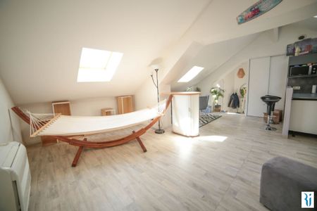 76000, Rouen - Photo 3