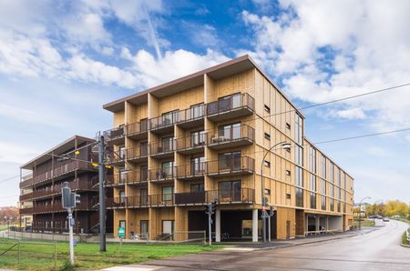 Grundläggaregatan, Norrköping - Photo 5