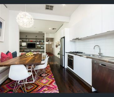 GEELONG WEST GEM - Photo 5