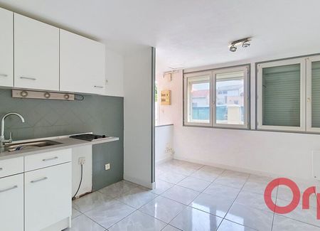Appartement à louer 1 pièce • Perpignan - Photo 2