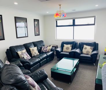 Melton South - Photo 2