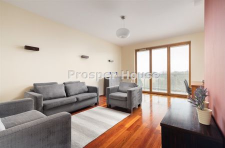 Warszawa, Mokotów, Obrzeżna - Zdjęcie 5