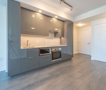 For Lease - 28 Freeland Street Unit# 3906, Toronto, Ontario - Photo 5