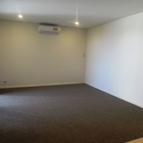 47/32 Castlereagh Street, Liverpool, NSW 2170 - Photo 1