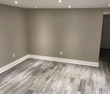 For Lease - 989 Dufferin Street, Toronto, Ontario - Photo 4