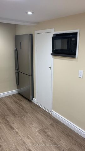 For Lease - 900 Avenue Road Unit# Lower, Toronto, Ontario - Photo 3