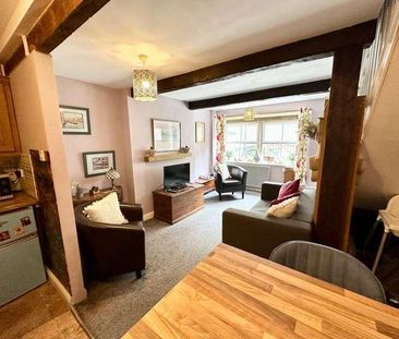 High Street, Luddenden, HX2 - Photo 6