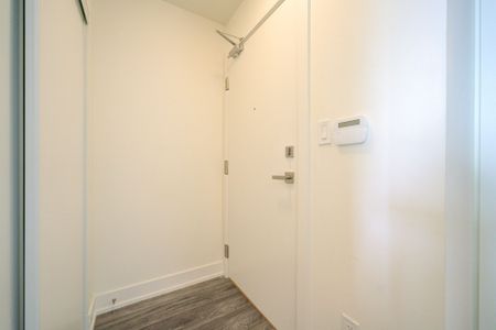 For Lease - 180 Fairview Mall Drive Unit# 1601, Toronto, Ontario - Photo 2