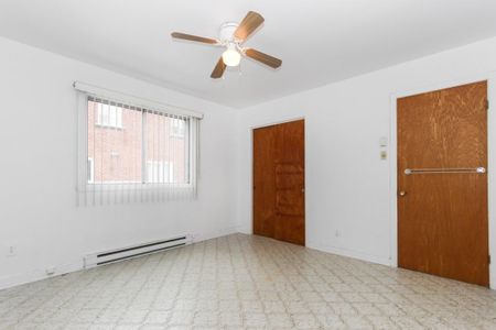 10310 Rue St-Urbain, H3L 2T6, H3L 2T6, Montréal - Photo 5